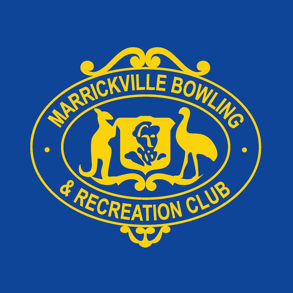 Marrickville Bowling & Recreation Club