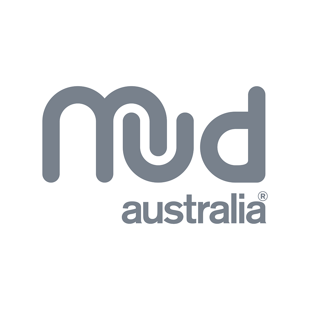 Mud Australia