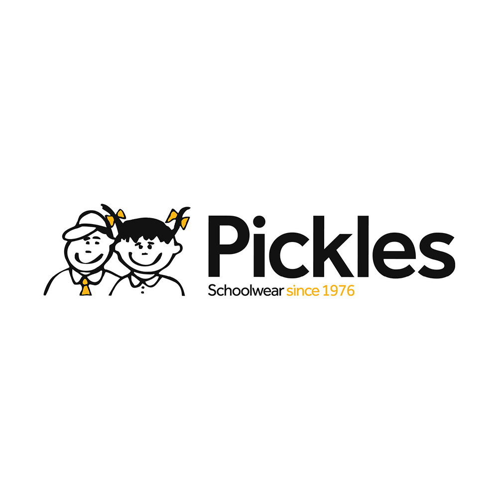 Pickles Schoolwear