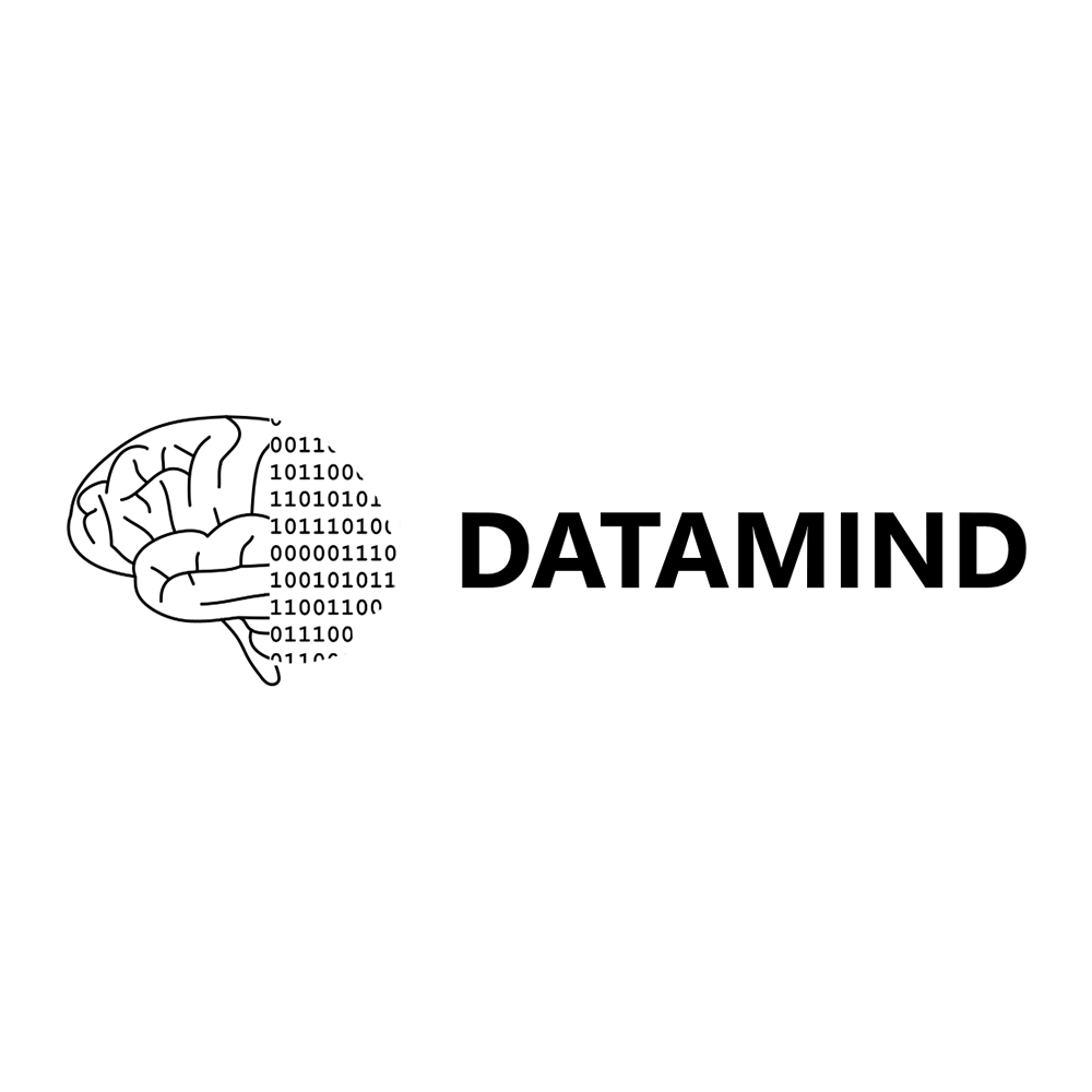 Datamind Software