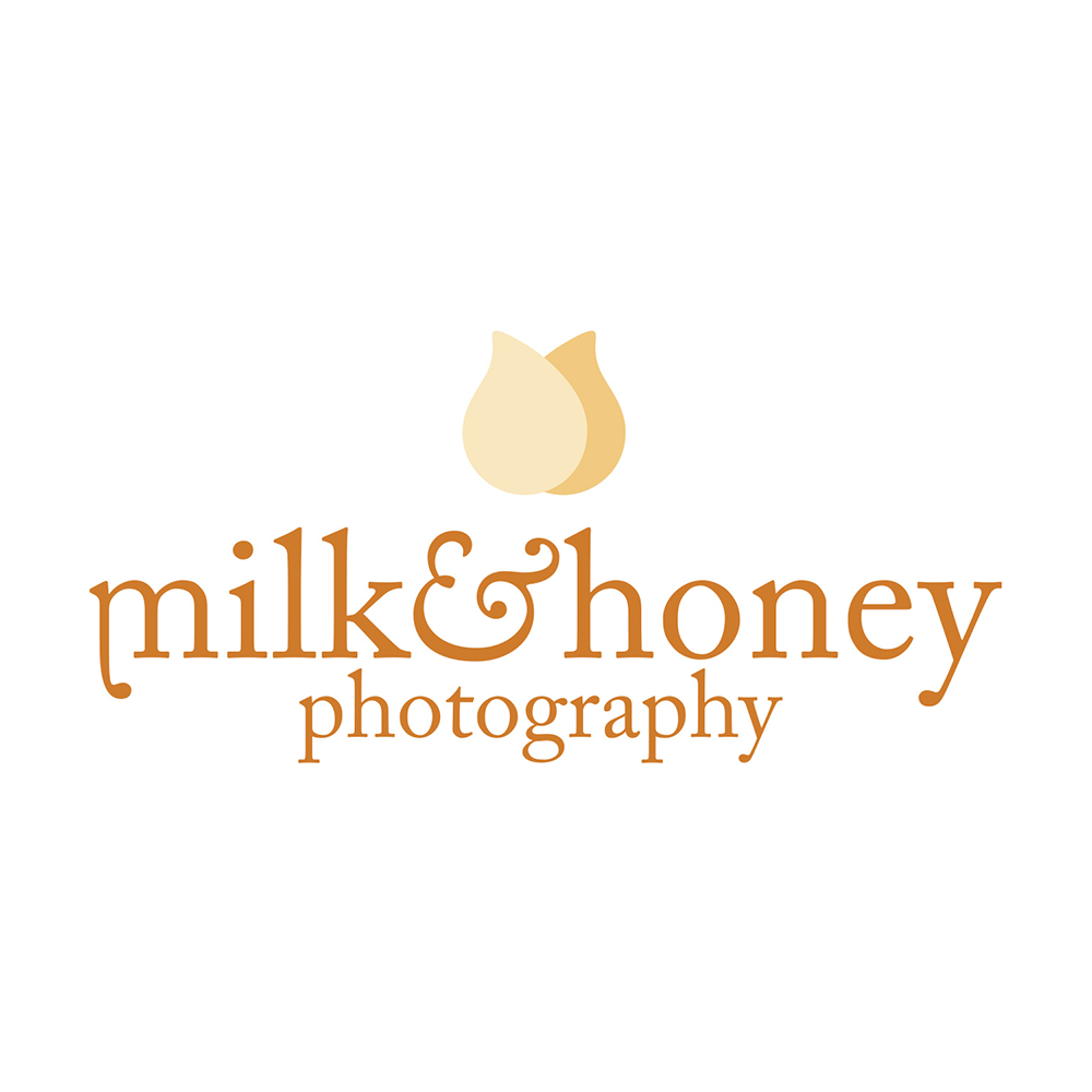 Milk & Honey Photography