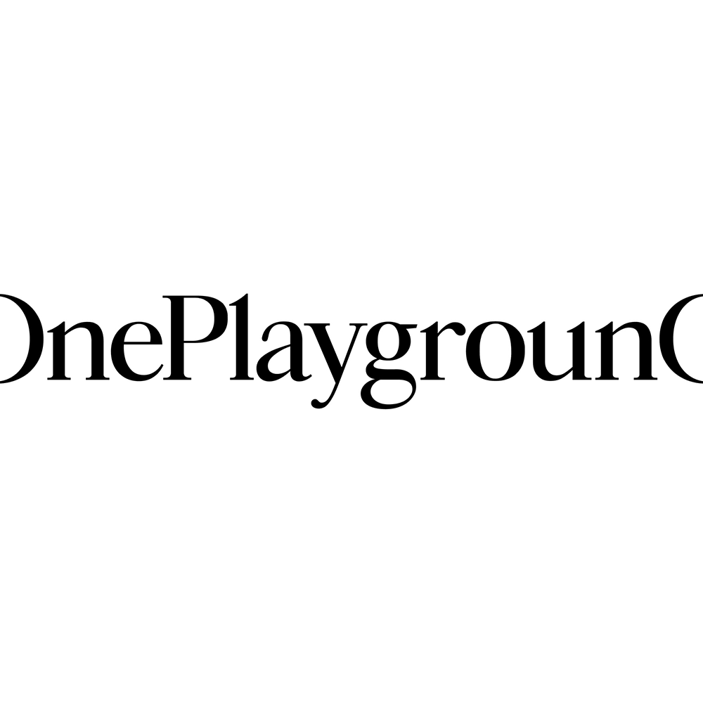 One Playground