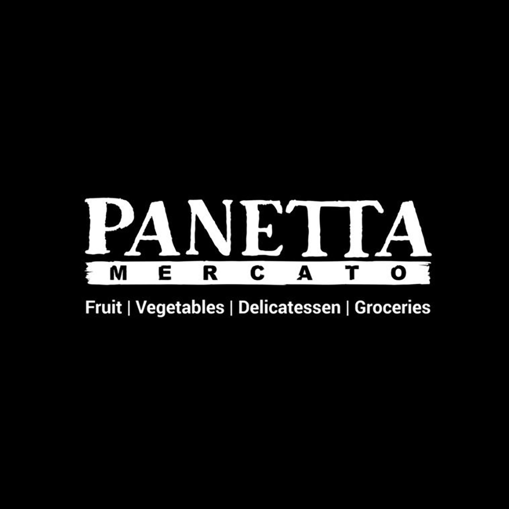 Panetta Mercato