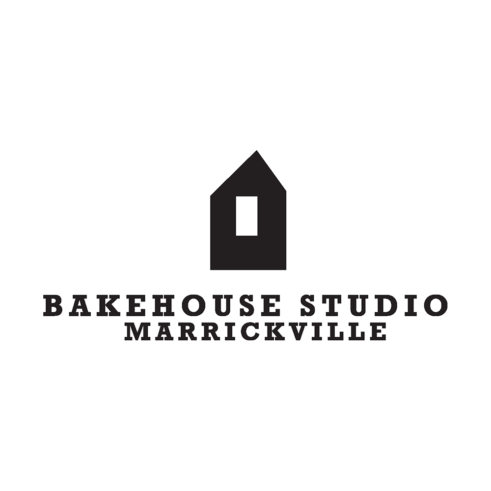 Bakehouse Studio