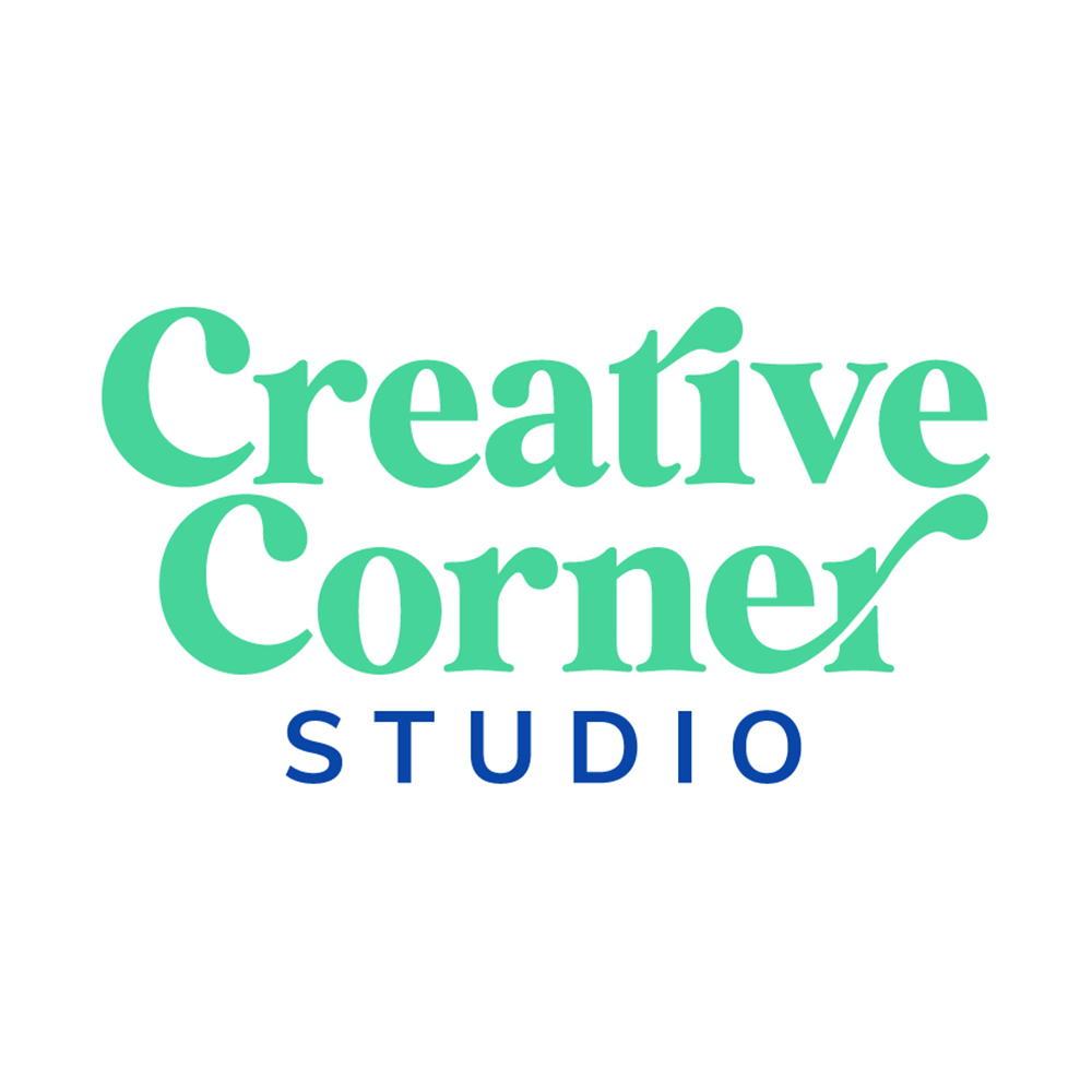 Creative Corner Studio