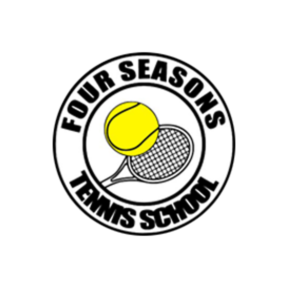 Four Seasons Tennis School