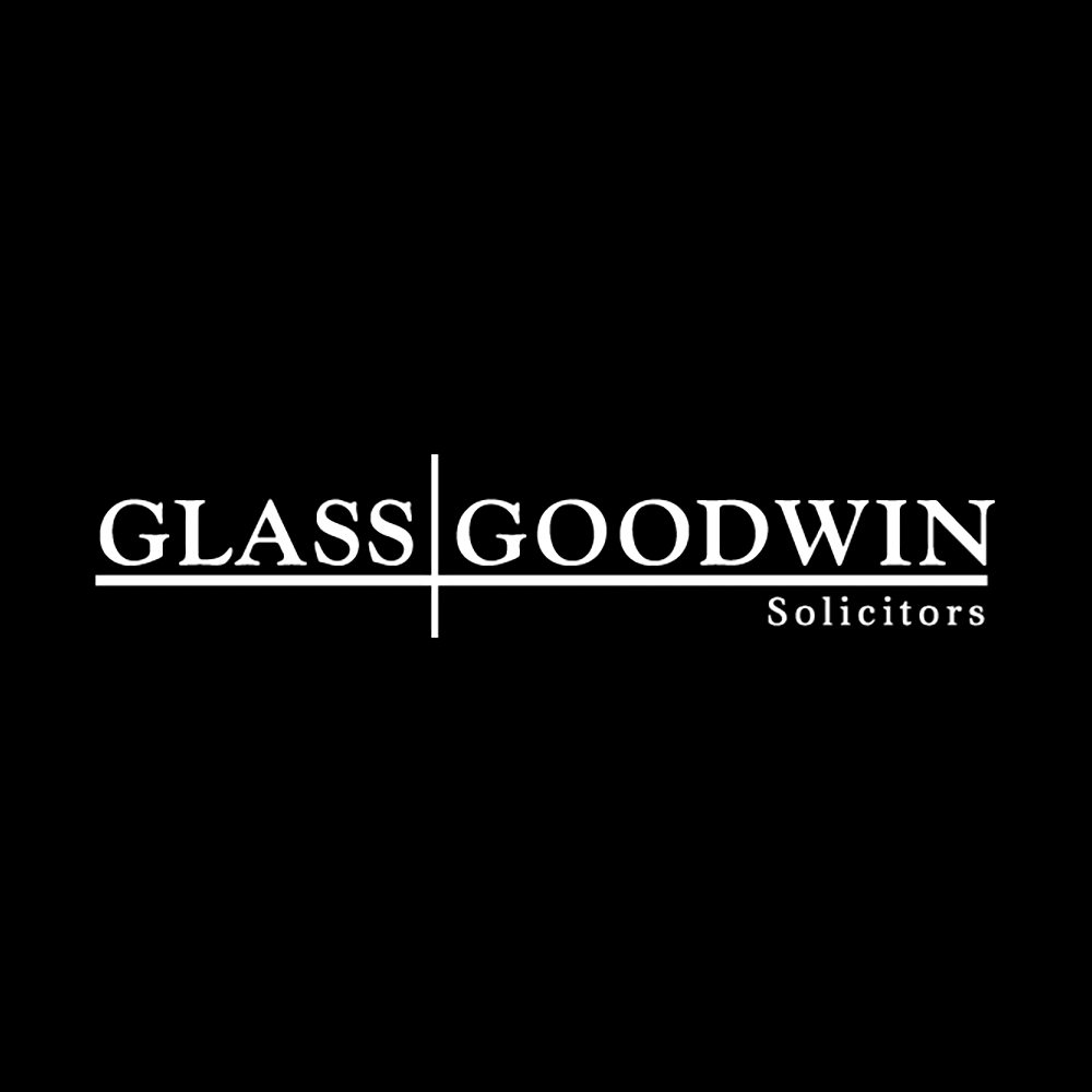 Glass Goodwin