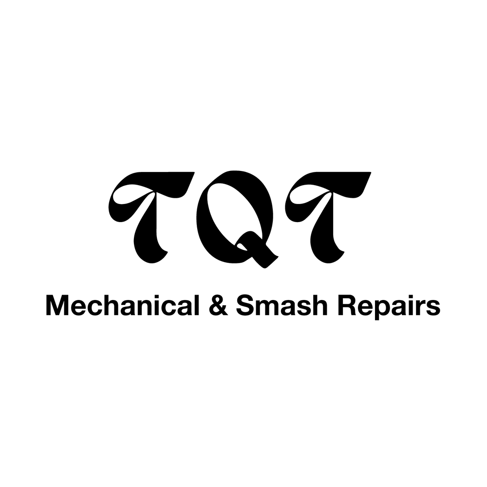 TQT Smash Repairs