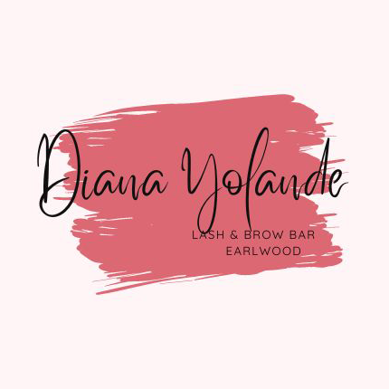 Diana Yolande Lash & Brow Bar